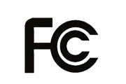 FCC认证机构