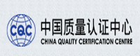 中国质量认证中心