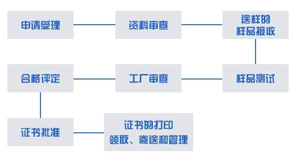 1545214914.jpg
