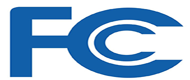 1649483487592310.jpg fcc.jpg