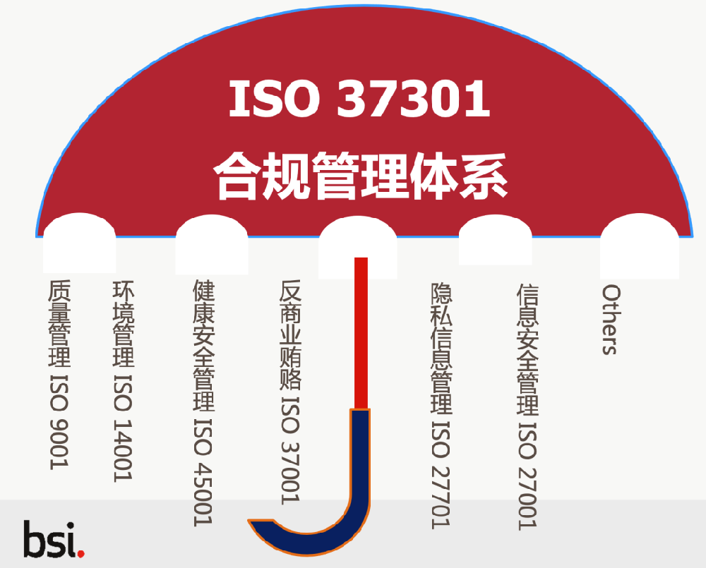 1650162915107062.png 微信图片_20220417103432.png